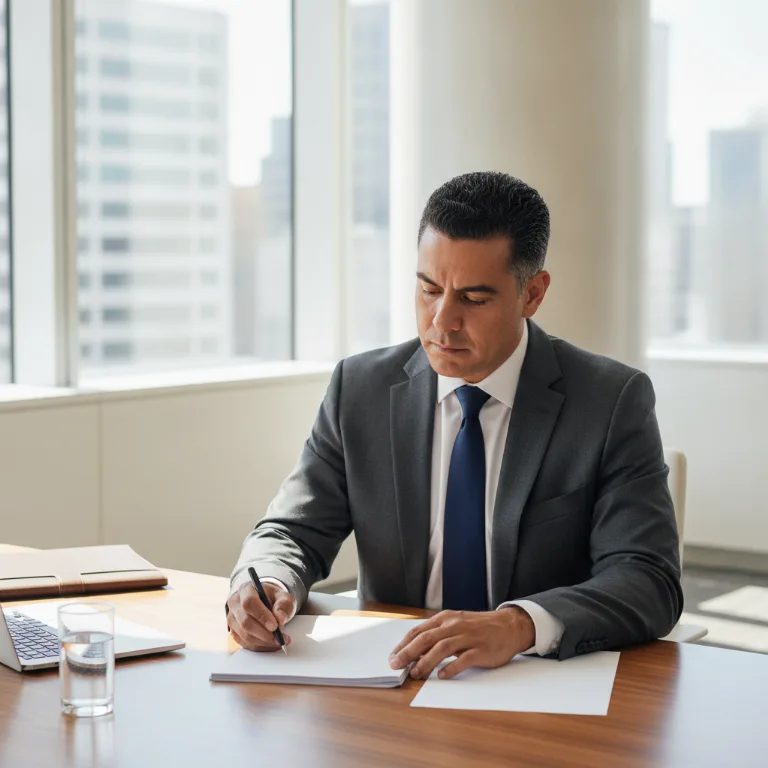 Advogado Direito Do Trabalho Para Empregadores serviço em Diadema